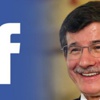 Davutoğlu Facebook'tan soruları yanıtlayacak Davutoğlu Facebook'tan soruları yanıtlayacak
