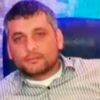 Gaziantep’te alacak verecek meselesi kanlı bitti: 1 ölü Gaziantep’te alacak verecek meselesi kanlı bitti: 1 ölü