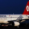 THY uçağında bomba paniği: uçak aranıyor