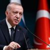 Cumhurbaşkanı Erdoğan: Yunanistan’a zaman kazandırmak istediler Cumhurbaşkanı Erdoğan: Yunanistan’a zaman kazandırmak istediler