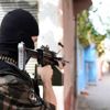 Diyarbakır'da PKK'ya operasyon