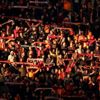G.Saray'dan taraftara derbi çağrısı!