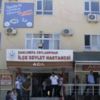 Şanlıurfa'da iğrenç iddia Şanlıurfa'da iğrenç iddia