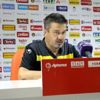 Semih Tokatlı: "İyi sonuç bizleri memnun etti"