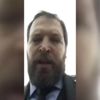 İngiliz Bakan Moskova'ya gitmekten vazgeçti
