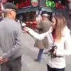 6 gündür ABD hükümeti kapalı... 6 gündür ABD hükümeti kapalı...