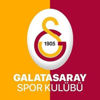 Galatasaray'dan TFF'ye 1959 yılı öncesi şampiyonluklar için başvuru