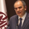 Yurtiçi piyasalar faiz kararını bekliyor