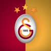 135 milyon TL'lik fiyasko 135 milyon TL'lik fiyasko
