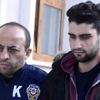 Kadir Şeker'in arkadaşı: İftiralar, onu karalamaya yetmeyecek Kadir Şeker'in arkadaşı: İftiralar, onu karalamaya yetmeyecek