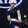 Andy Murray'e Roland Garros için özel davetiye
