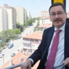 Gökçek Ankara’yı satıyor Gökçek Ankara’yı satıyor