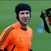 Beşiktaş'a Petr Cech açıklaması Beşiktaş'a Petr Cech açıklaması