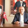 Gaziantep FK liglerin başlamasından yana