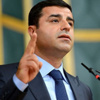 Demirtaş icazet peşinde Demirtaş icazet peşinde