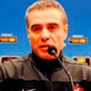 Yanal: Kazanmak için her şeyi yapacağız Yanal: Kazanmak için her şeyi yapacağız