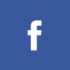 267 milyon Facebook kullanıcısının bilgileri satışa çıktı 267 milyon Facebook kullanıcısının bilgileri satışa çıktı
