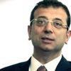 Deniz Türüç Kimdir?