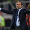 Aykut Kocaman’ın tek rakibi kendisi