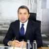 STSO üyelerine TOBB Nefes Kredisi desteği