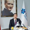 Madenci sözü “Önümüz açılsın dış borcumuz biter” Madenci sözü “Önümüz açılsın dış borcumuz biter”