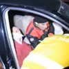 Meclis'te oylama haftası Meclis'te oylama haftası