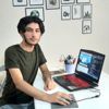 Matematiği oyunla öğretecek Matematiği oyunla öğretecek