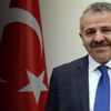 Darbeci generalin ağabeyi Saray'a başdanışman yapıldı
