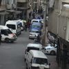 Damat kayınpeder tartışması kanlı bitti Damat kayınpeder tartışması kanlı bitti