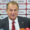 Arnavutluk'un aday kadrosu açıklandı