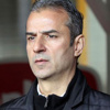 ''Bende Galatasaray'ı alkışlarım'' ''Bende Galatasaray'ı alkışlarım''
