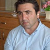 Altyapıya sert uyarı Altyapıya sert uyarı