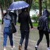 Meteoroloji'den sağanak uyarısı