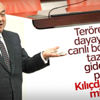 Hasip Kaplan'a göre Yenikapı ruhu öldü