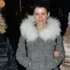 Beren Saat'in annesi konuştu Beren Saat'in annesi konuştu