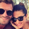 Kıvanç Tatlıtuğ'dan çocuk açıklaması Kıvanç Tatlıtuğ'dan çocuk açıklaması