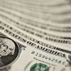 Dolar 6 haftanın zirvesini gördü
