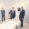 Pandemi hastanelerinde geri sayım başladı