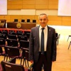Genel Kurul 4 Temmuz'da Genel Kurul 4 Temmuz'da