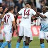 Hayata dönüş