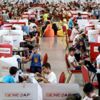 Bakan'dan gençlere büyük müjde