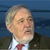 İlber Ortaylı: Türkiyeli– Mürkiyeli diye bir şey olmaz Türk Türktür