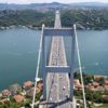 İstanbul da sıcaklıkla birlikte nem de artacak