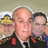 Balyoz Davası'nda savcı, 236 sanık hakkında beraat istedi Balyoz Davası'nda savcı, 236 sanık hakkında beraat istedi