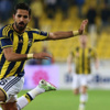 Yokluğu 5 puana mal oldu! Yokluğu 5 puana mal oldu!