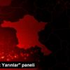 "Engelsiz Yarınlar" paneli "Engelsiz Yarınlar" paneli