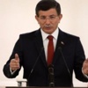 'Sovyetler Birliği Dönemi Bitmiştir' 'Sovyetler Birliği Dönemi Bitmiştir'