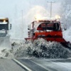 İstanbul-Ankara yolu kapandı !