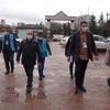 Aileleri "Covid-19 Dedektifleri" denetliyor Aileleri "Covid-19 Dedektifleri" denetliyor
