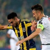 Torku Konyaspor - Fenerbahçe maçı ne zaman?